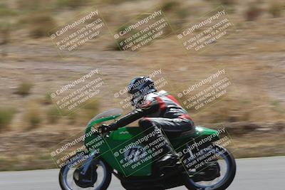 media/Apr-20-2025-AHRMA (Sun) [[393a79c373]]/Race/Group 8/Turn 4b/